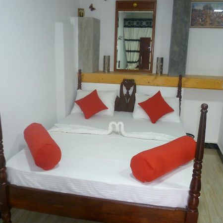 The Villa Sun Shine Batepola  Ngoại thất bức ảnh